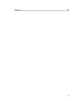 Prakses atskaite 'Biroja administrators', 3.