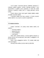 Prakses atskaite 'Biroja administrators', 10.