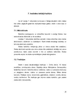 Prakses atskaite 'Biroja administrators', 20.