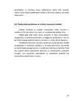 Prakses atskaite 'Biroja administrators', 24.