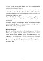 Referāts 'Apvienoto Nāciju Organizācija', 2.