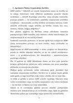 Referāts 'Apvienoto Nāciju Organizācija', 3.