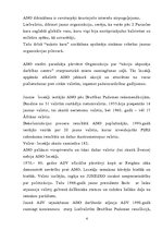 Referāts 'Apvienoto Nāciju Organizācija', 4.