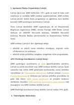 Referāts 'Apvienoto Nāciju Organizācija', 6.