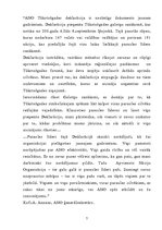 Referāts 'Apvienoto Nāciju Organizācija', 7.