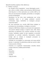 Referāts 'Apvienoto Nāciju Organizācija', 8.