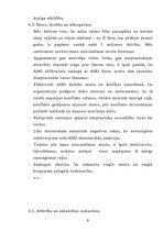 Referāts 'Apvienoto Nāciju Organizācija', 9.