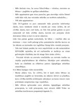 Referāts 'Apvienoto Nāciju Organizācija', 10.