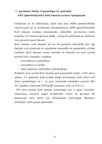 Referāts 'Apvienoto Nāciju Organizācija', 13.