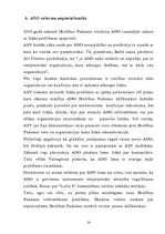 Referāts 'Apvienoto Nāciju Organizācija', 14.