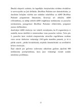 Referāts 'Apvienoto Nāciju Organizācija', 15.