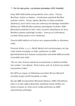 Referāts 'Apvienoto Nāciju Organizācija', 16.