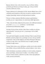 Referāts 'Apvienoto Nāciju Organizācija', 17.