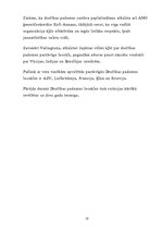 Referāts 'Apvienoto Nāciju Organizācija', 18.