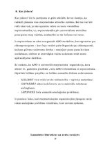 Referāts 'Apvienoto Nāciju Organizācija', 19.