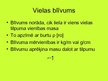 Prezentācija 'Viela', 18.
