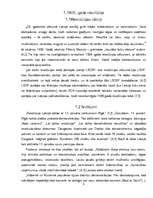 Referāts '2009.gada 13.janvāris - tautas atmoda vai "bruģa revolūcija"', 2.