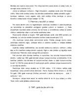 Referāts '2009.gada 13.janvāris - tautas atmoda vai "bruģa revolūcija"', 3.