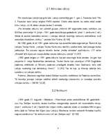 Referāts '2009.gada 13.janvāris - tautas atmoda vai "bruģa revolūcija"', 4.