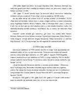 Referāts '2009.gada 13.janvāris - tautas atmoda vai "bruģa revolūcija"', 5.