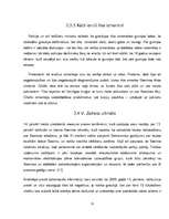 Referāts '2009.gada 13.janvāris - tautas atmoda vai "bruģa revolūcija"', 9.