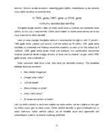 Referāts '2009.gada 13.janvāris - tautas atmoda vai "bruģa revolūcija"', 10.