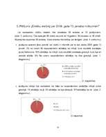 Referāts '2009.gada 13.janvāris - tautas atmoda vai "bruģa revolūcija"', 11.