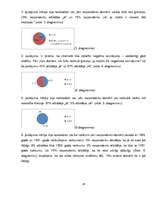 Referāts '2009.gada 13.janvāris - tautas atmoda vai "bruģa revolūcija"', 12.