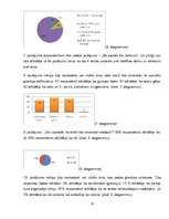 Referāts '2009.gada 13.janvāris - tautas atmoda vai "bruģa revolūcija"', 13.