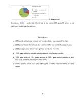 Referāts '2009.gada 13.janvāris - tautas atmoda vai "bruģa revolūcija"', 14.