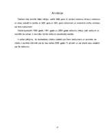 Referāts '2009.gada 13.janvāris - tautas atmoda vai "bruģa revolūcija"', 15.