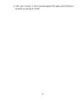 Referāts '2009.gada 13.janvāris - tautas atmoda vai "bruģa revolūcija"', 17.