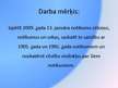 Referāts '2009.gada 13.janvāris - tautas atmoda vai "bruģa revolūcija"', 19.