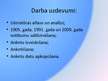 Referāts '2009.gada 13.janvāris - tautas atmoda vai "bruģa revolūcija"', 21.