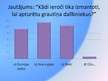 Referāts '2009.gada 13.janvāris - tautas atmoda vai "bruģa revolūcija"', 28.