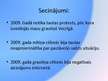 Referāts '2009.gada 13.janvāris - tautas atmoda vai "bruģa revolūcija"', 29.