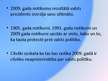 Referāts '2009.gada 13.janvāris - tautas atmoda vai "bruģa revolūcija"', 30.