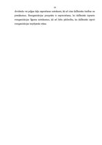 Referāts 'Komercsabiedrību reorganizācija apvienošanās ceļā', 16.