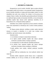 Referāts 'Komercsabiedrību reorganizācija apvienošanās ceļā', 17.