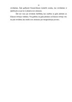 Referāts 'Komercsabiedrību reorganizācija apvienošanās ceļā', 18.