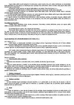 Konspekts 'Starptautiskās publiskās tiesības', 3.