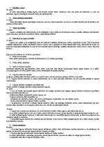 Konspekts 'Starptautiskās publiskās tiesības', 4.