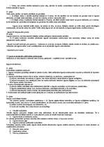 Konspekts 'Starptautiskās publiskās tiesības', 6.