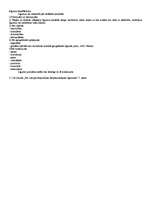 Konspekts 'Starptautiskās publiskās tiesības', 7.