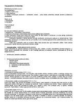 Konspekts 'Starptautiskās publiskās tiesības', 8.