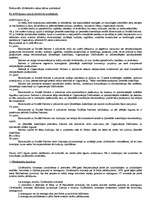 Konspekts 'Starptautiskās publiskās tiesības', 9.