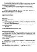 Konspekts 'Starptautiskās publiskās tiesības', 11.