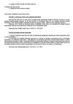 Konspekts 'Starptautiskās publiskās tiesības', 15.