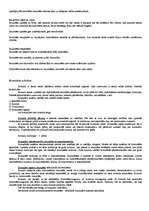 Konspekts 'Starptautiskās publiskās tiesības', 19.