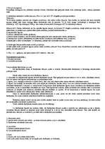 Konspekts 'Starptautiskās publiskās tiesības', 22.